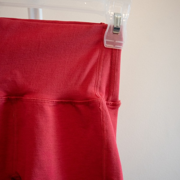 Alphalete Revival Shorts - Picture 4 of 6